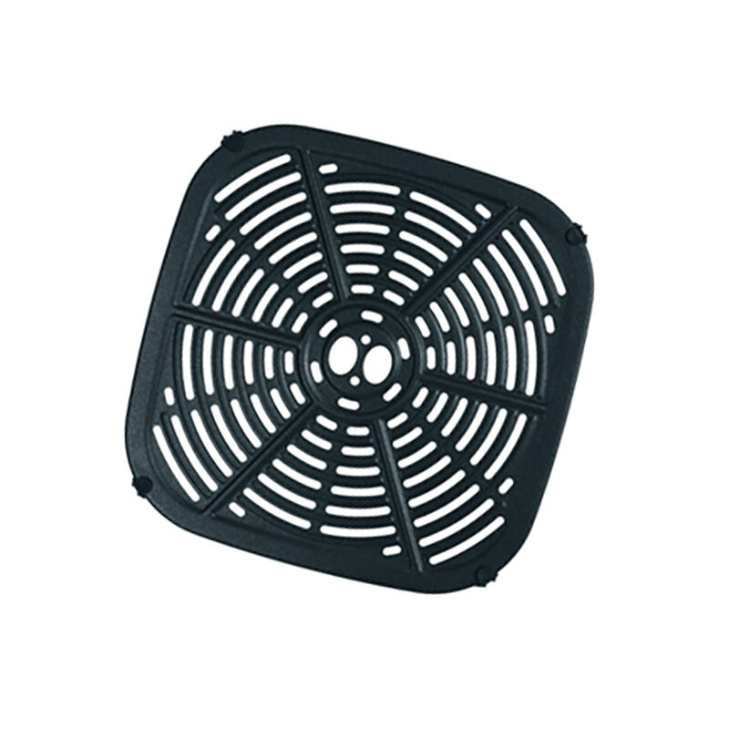 Решітка SS-9100055628 для аерогриля Tefal