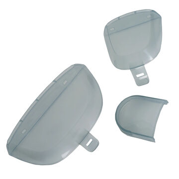 Rowenta SS-9100057224