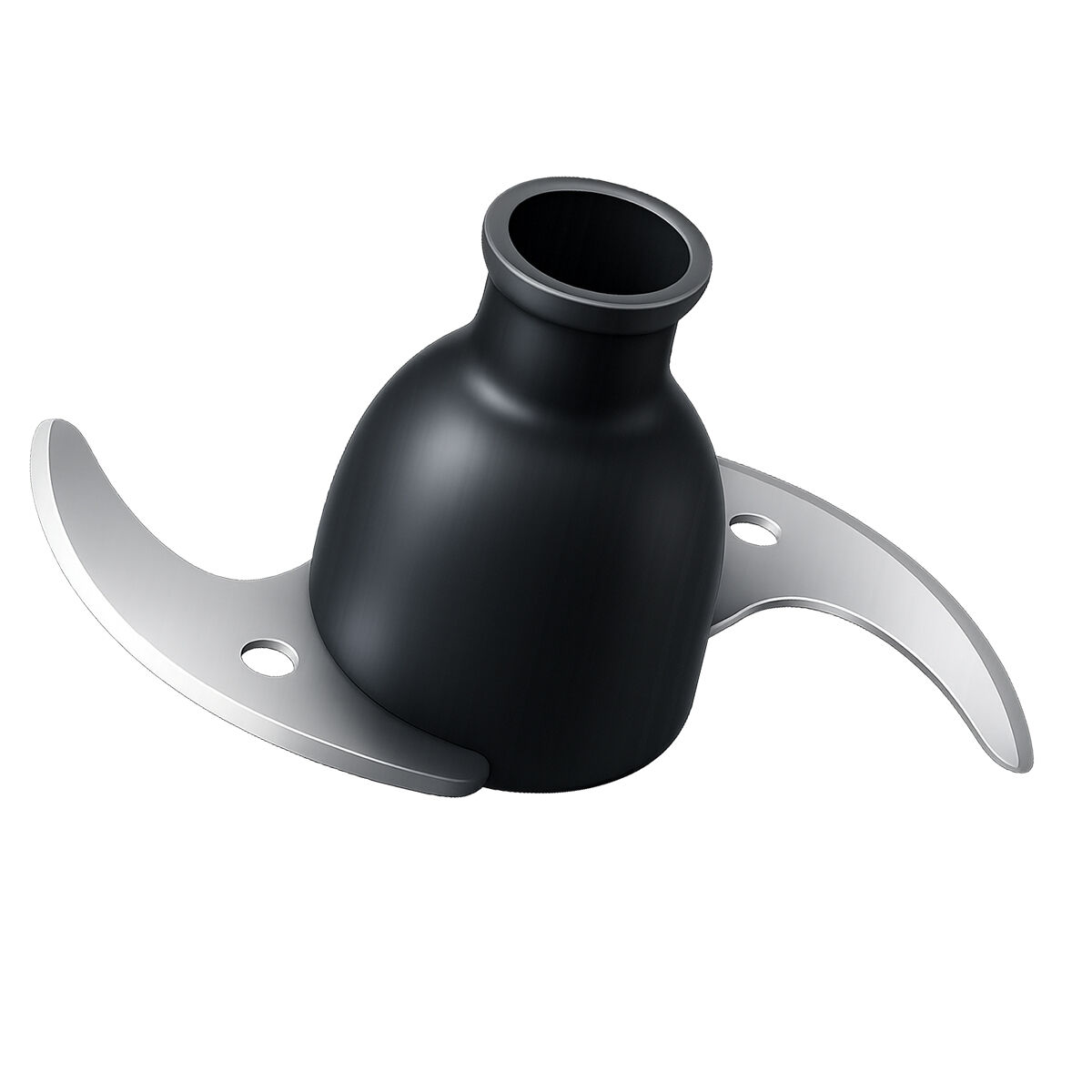 Ніж MS-651632 для блендерів Moulinex та Tefal