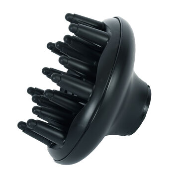 Rowenta SS-1810002042