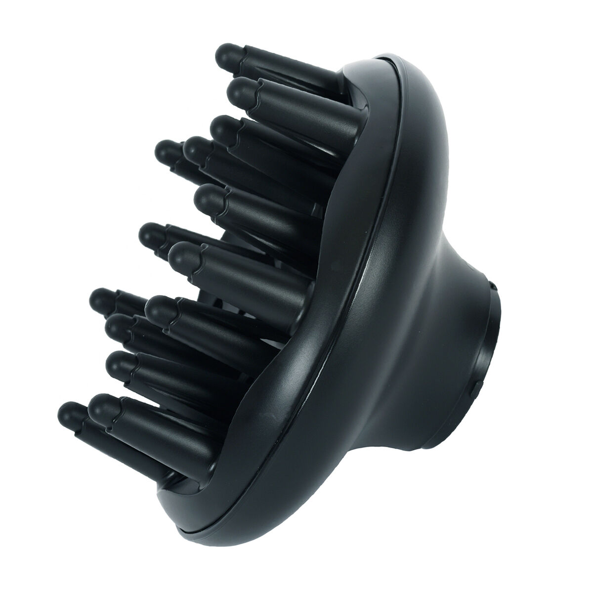 Насадка-диффузор SS-1810002042 для фена Rowenta