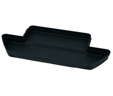 Tefal TS-01041550