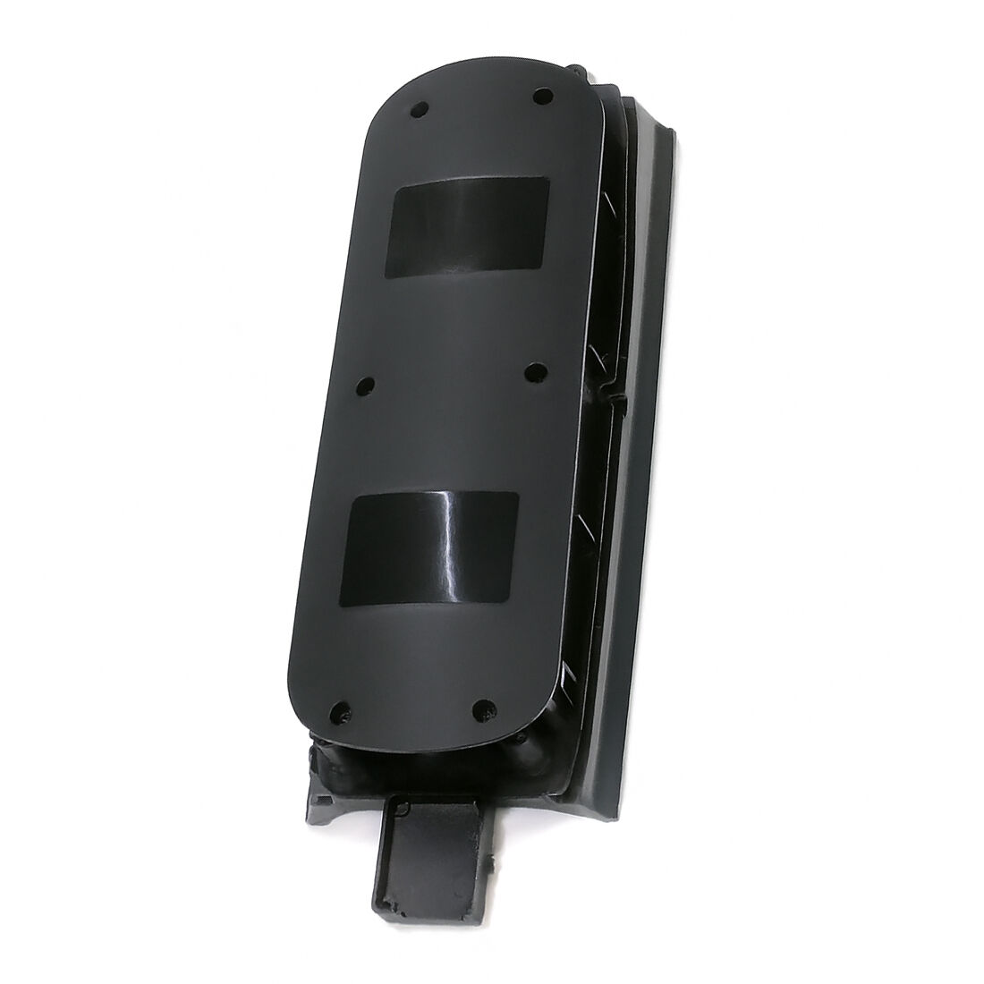 Акумулятор RS-2230001437 для пилососів Rowenta і Tefal