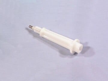 Kenwood KW715325