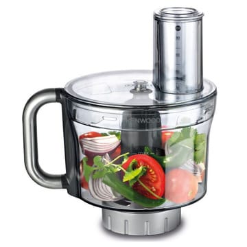 Kenwood AW20010010