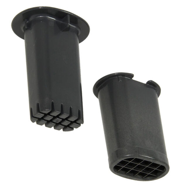 Толкатель для нарезки кубиками AS00000733 кухонного комбайна Kenwood