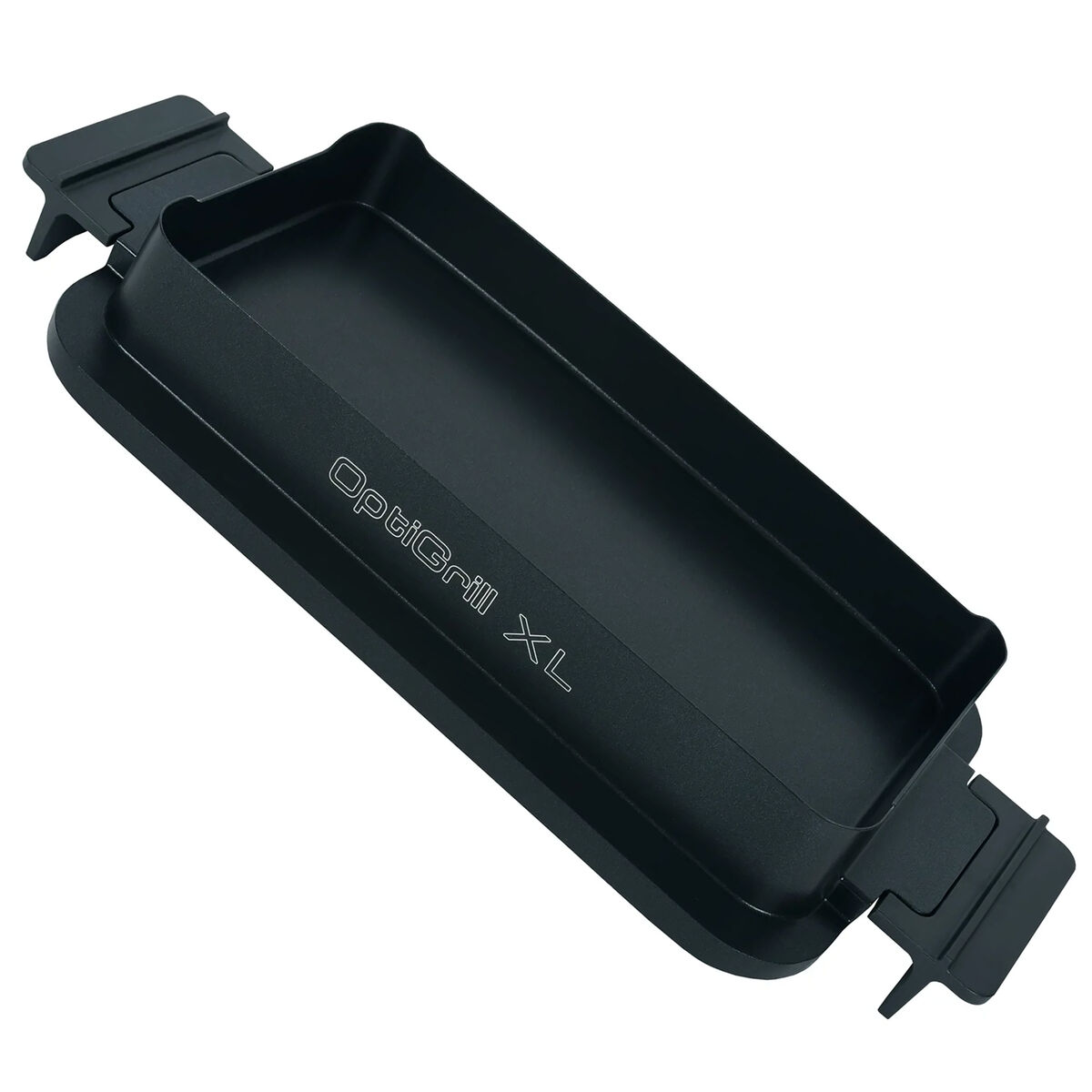 Лоток для випічки TS-01045960 для гриля Tefal