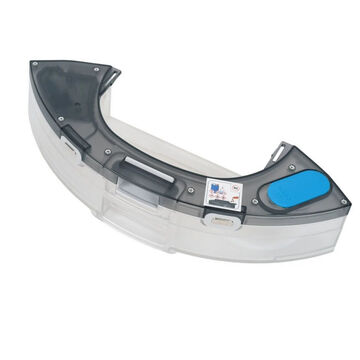 Rowenta SS-2230003515