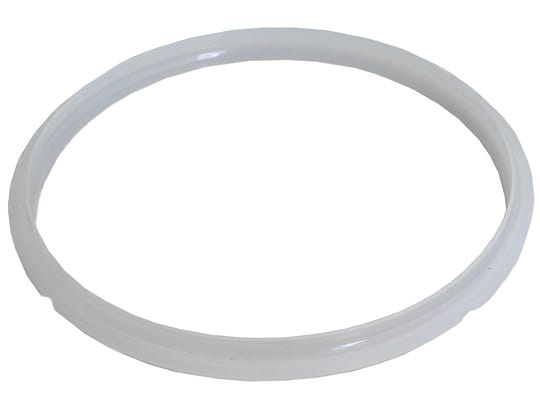 Силиконовое уплотнение FY-500-31 крышки для мультиварки Comfort FY-500