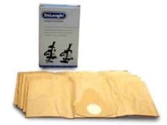 Пилозбірник паперовий DeLonghi 5591112200