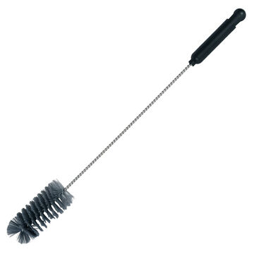 Rowenta SS-2230003771