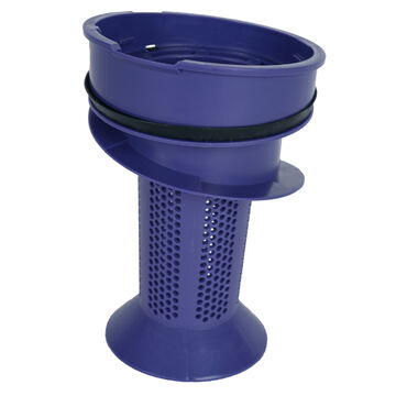 Rowenta SS-7235007698