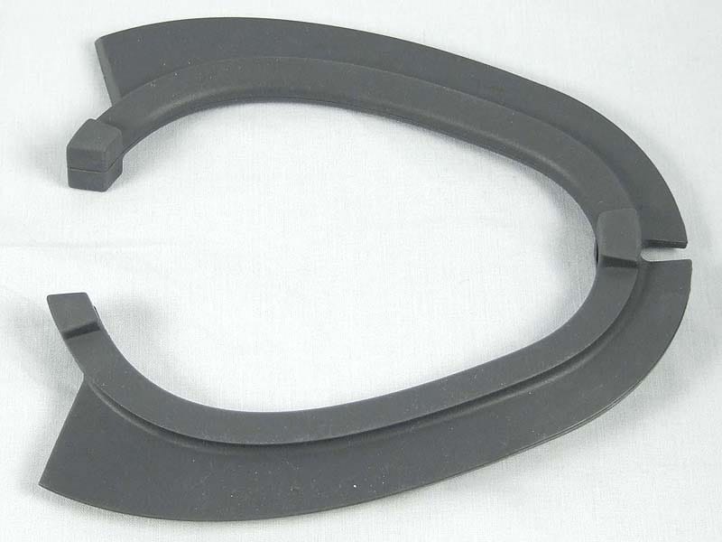 Насадка KW714263 на венчик AWAT502002 для Kenwood Major