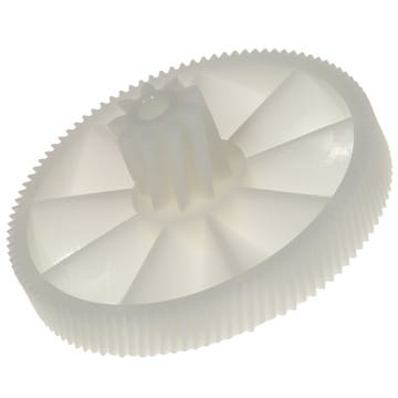 Braun AS00000377