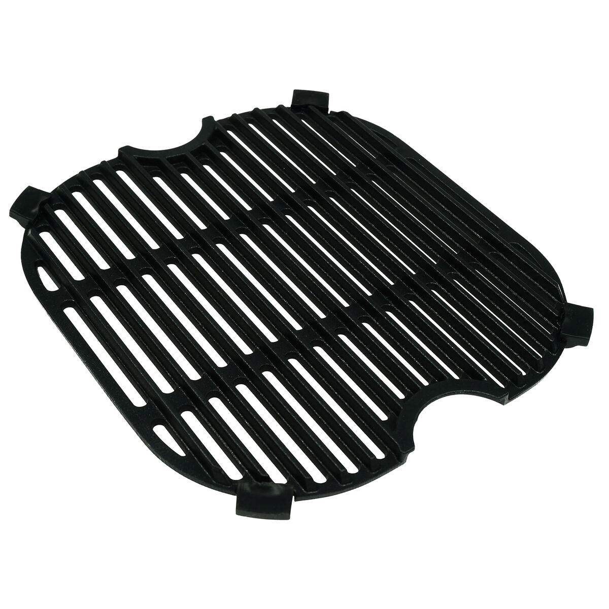 Решетка AS00009855 для аэрогриля Braun