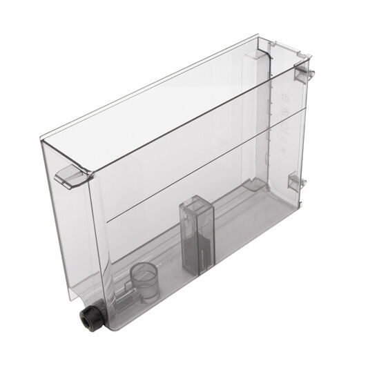 Бак для воды AS00000513 в кофеварку Delonghi