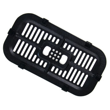 Tefal SS-9100052689