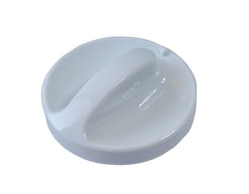 Tefal SS-984044