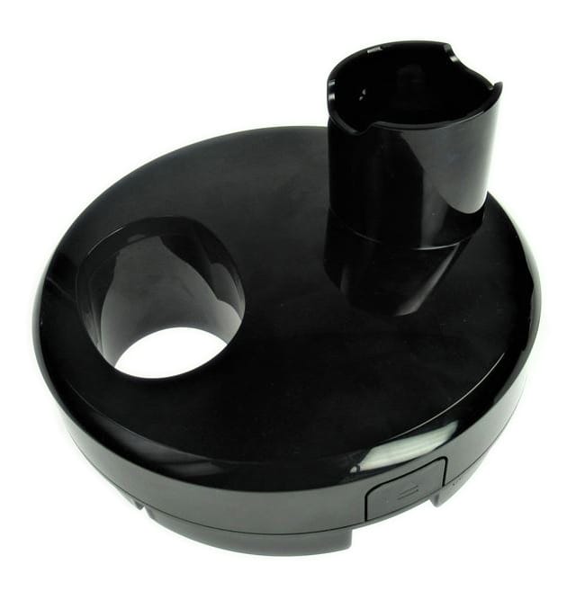 Крышка редуктор AS00000220 кубикорезки Braun