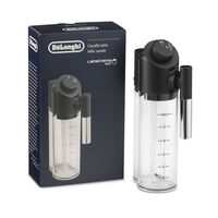 Капучинатор Magnifica EVO next